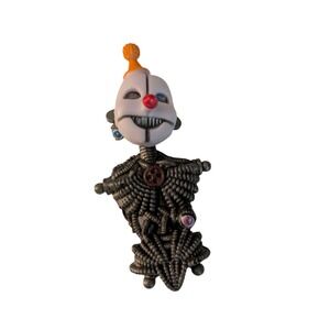 Five Nights at Freddy's Ennard Torso Part Funko FNAF Sister Location BAF Figure